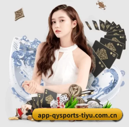智能升级